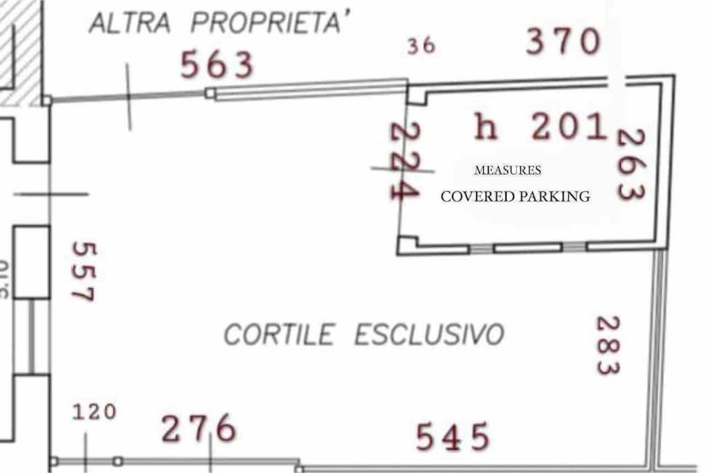 Apartamento Casa Gemma - Big Family House With Free Parking San Giovanni Lupatoto Exterior foto